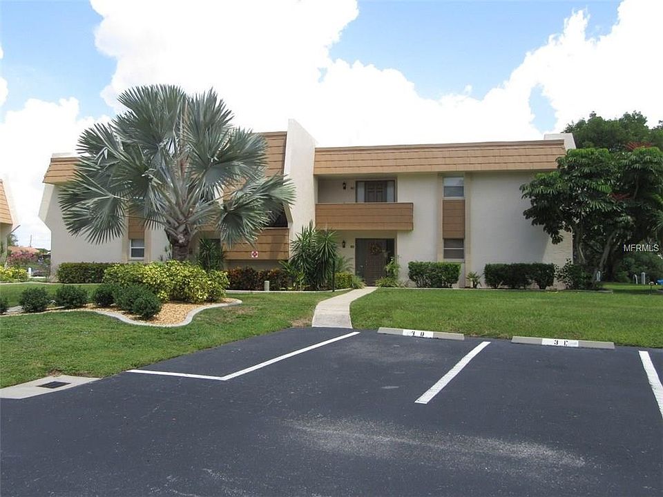 1st image of 1080 Bal Harbor Blvd Unit 3