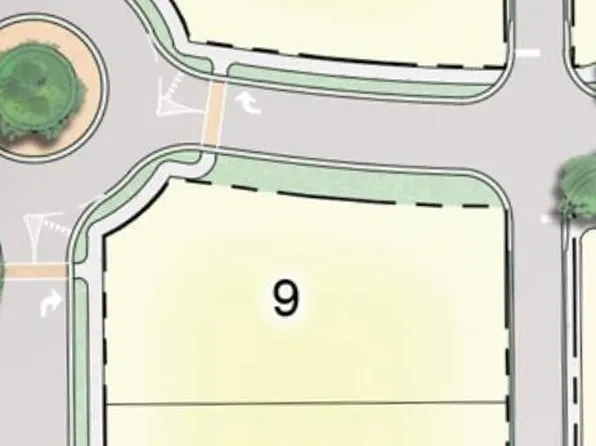 7171 Carolina Beach Rd #10, Wilmington, NC 28412