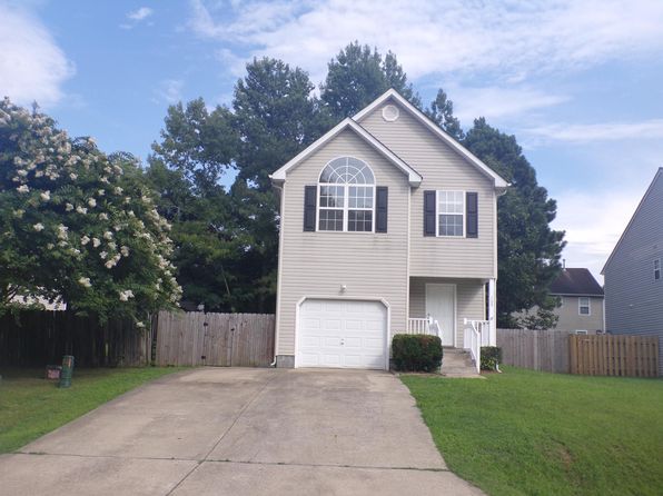 108 Burgundy Rd