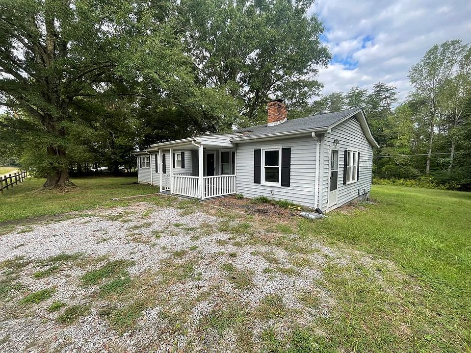 10723 Mount Cross Rd, Danville, VA 24540 Zillow