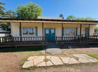 8491 Us Highway 271 S, Gilmer, TX 75645