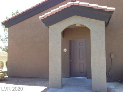 9000 Las Vegas Blvd S Unit 1218, Las Vegas, NV, 89123