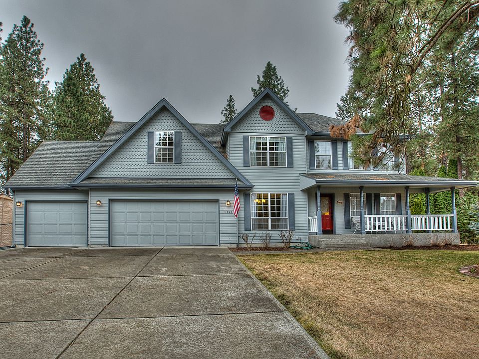 1st image of 4404 E Eagles Glen Ln
