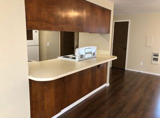 16th Ave. Condos, Vancouver, WA 98665