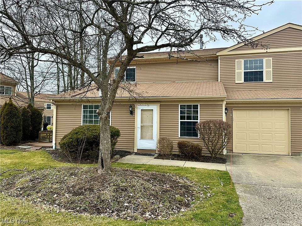 1st image of 34 Firebush Ln