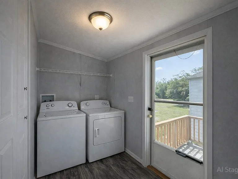 13001 Palma Alta Ln #525 — Photo 6
