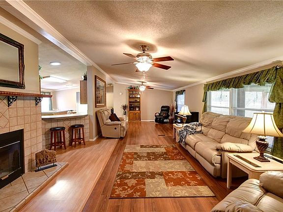 2nd image of 297 Private Road 3360
