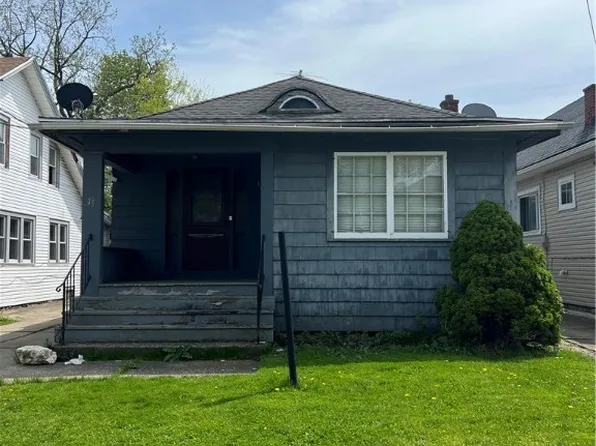 39 Fernhill Ave, Buffalo, NY 14215