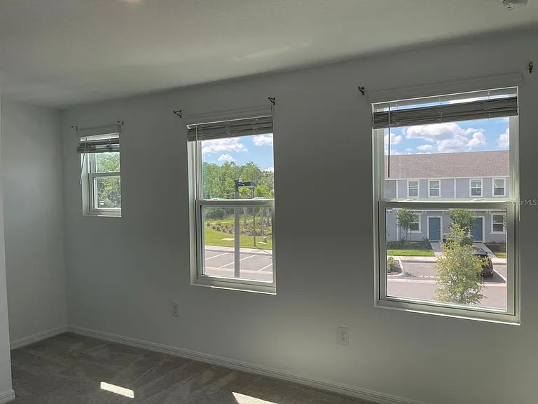 3331 Composition St — Photo 16
