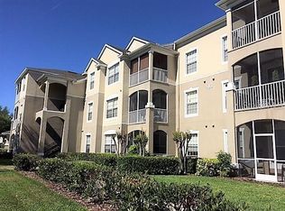 583 Brantley Terrace Way UNIT 302, Altamonte Springs, FL 32714