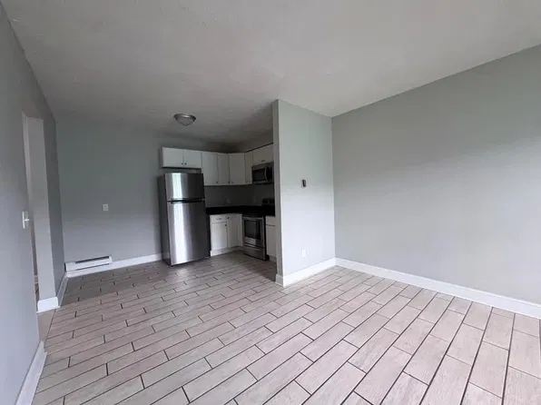 118 Weybosset St #A4, New Haven, CT 06513