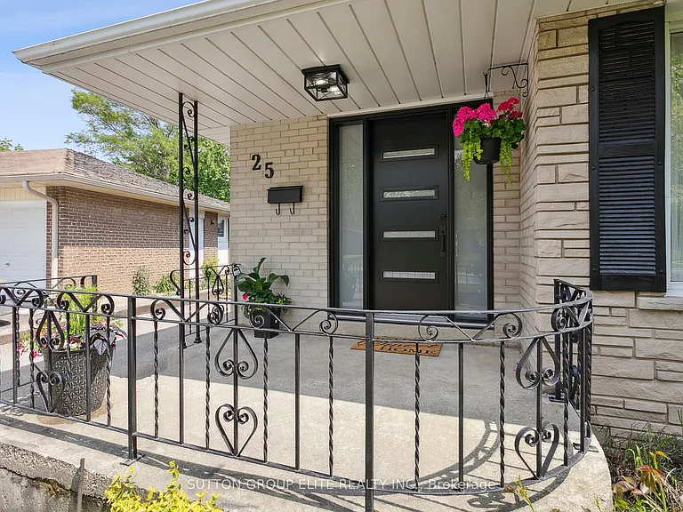 25 Gower Rd #MAIN — Photo 3
