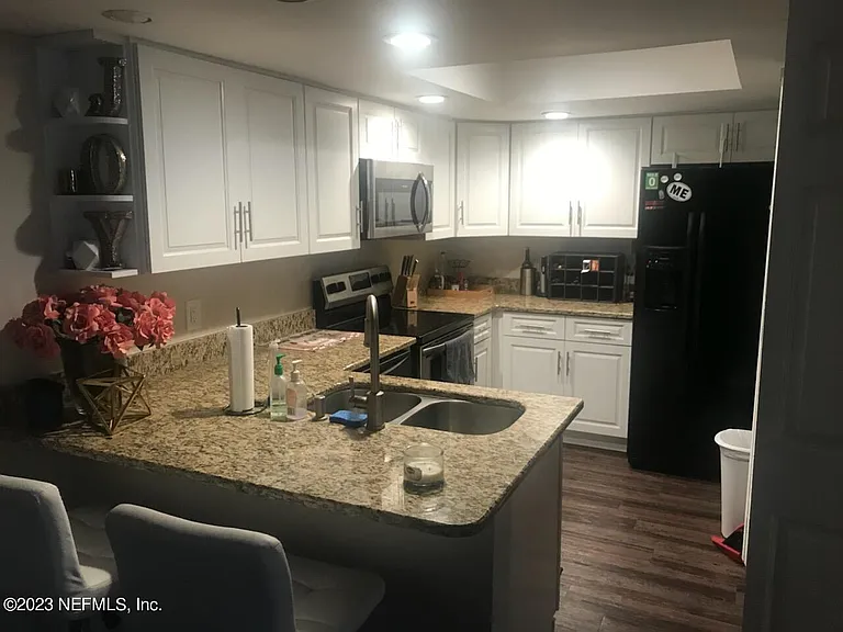 1503 W Challenger Ct #1503 — Photo 4