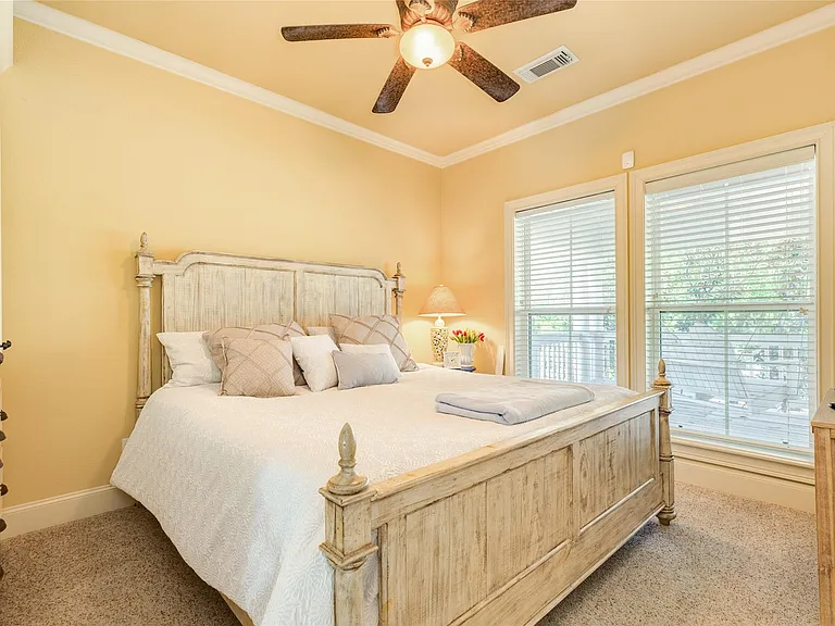 6 Criolla Ct — Photo 18