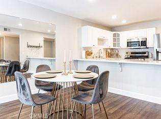 1940 N Highland Ave APT 26, Los Angeles, CA 90068