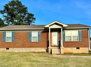 179 Purcell Ave, Bardstown, KY 40004