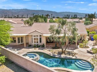 78611 Blooming Ct, Palm Desert, CA 92211
