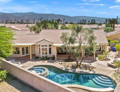 78611 Blooming Ct, Palm Desert, CA, 92211
