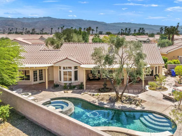 78611 Blooming Ct, Palm Desert, CA 92211
