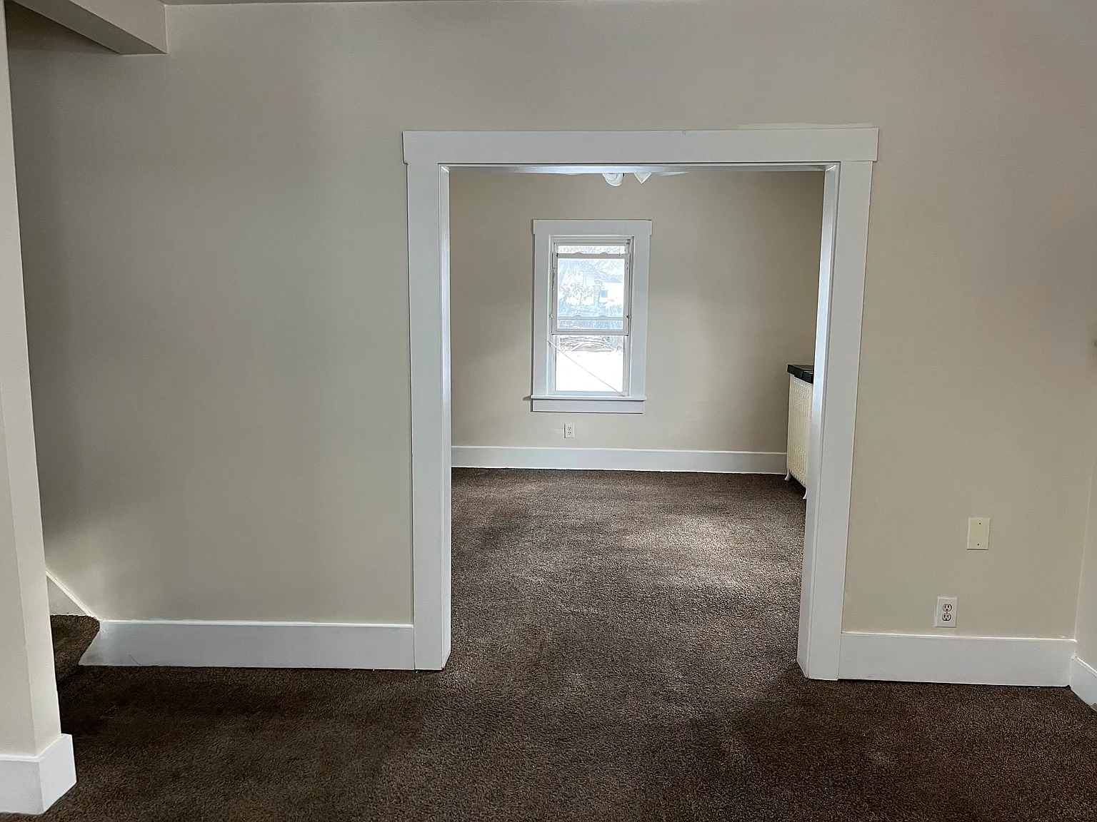 3 bed, $1,250 — Photo 4