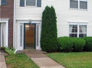 7903 Fir Green Way, Louisville, KY 40291