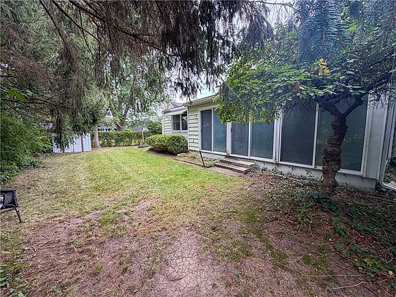 5th image of 63 S Morrell Ave