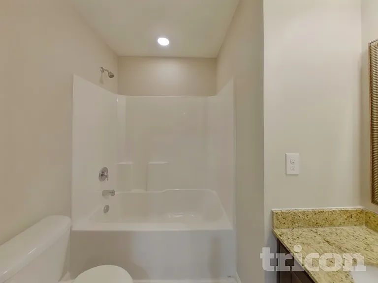 356 Dawsons Park Dr — Photo 14