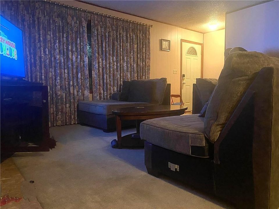 7808 Crescent Ave, Raytown, MO 64138 MLS 2462429 Zillow