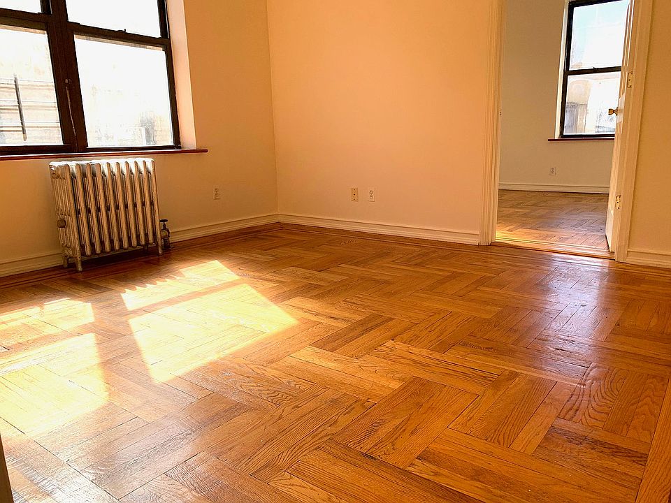 1st image of 28-44 35th St #8K