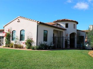 710 Vista Del Rio, Nipomo, CA 93444
