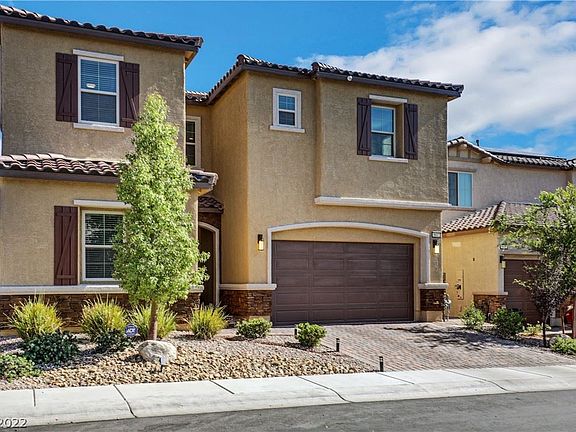 2nd image of 9612 Aqua Harbor Way