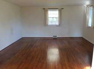 508 Old School House Rd, Landenberg, PA 19350