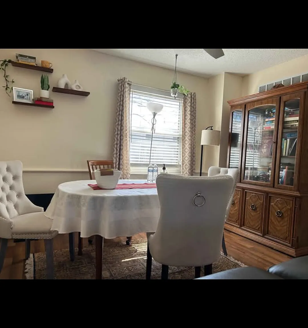 13388 Hiddengarden Ct — Photo 4