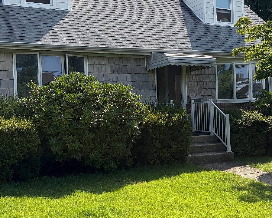1st image of 158 Burns Ave