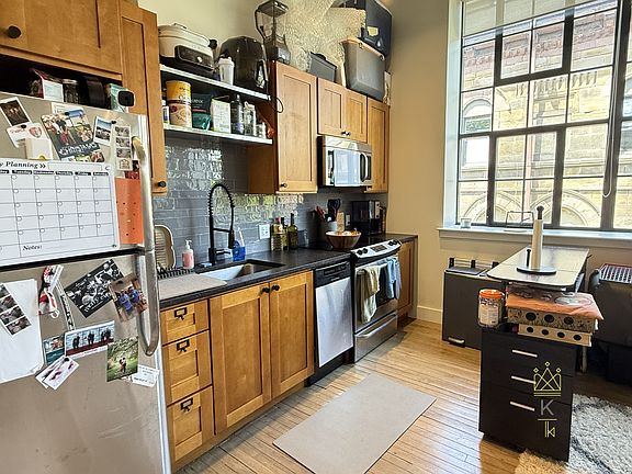 2nd image of 20-26 Sunnyside St #15