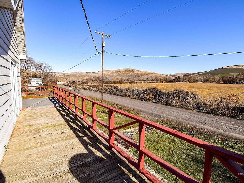 520 N 3rd St W, Lapwai, ID 83540 Zillow
