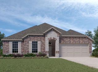 3317 Woodrose Orch, Pearland, TX 77581