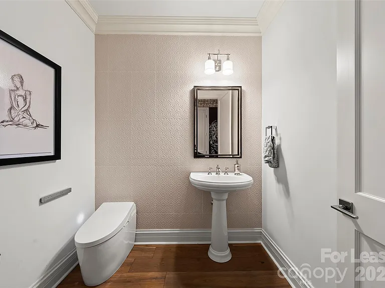 222 S Caldwell St #2203 — Photo 9
