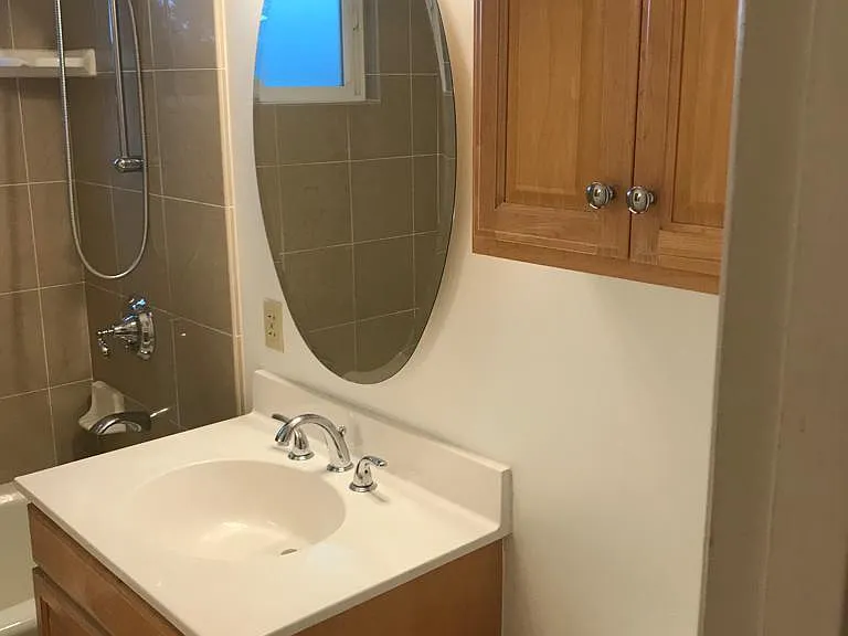 3489 South Ct #A — Photo 16