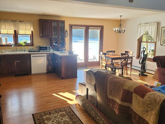 5th image of 143 Village Road