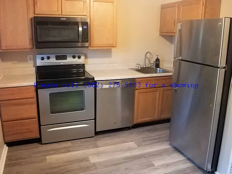 623 Dresden Ave — Photo 10
