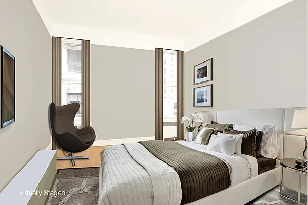 Sold by Stribling | media 3