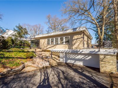 3113 Hillcrest Rd, Bethel Park, PA, 15102