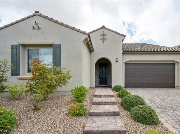 3471 Molinos Dr, Las Vegas, NV 89141