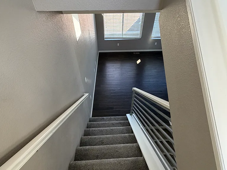 4456 Elegant St — Photo 19