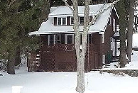 1st image of 21 Lenape Ave