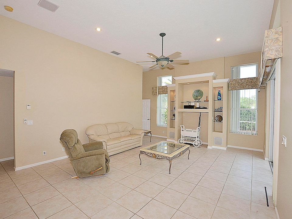 1st image of 5203 SW Hammock Creek Drive