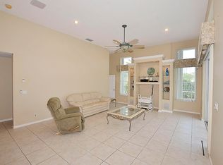 5203 SW Hammock Creek Dr, Palm City, FL 34990