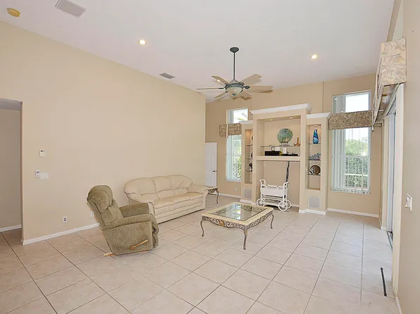 5203 SW Hammock Creek Drive, Palm City, FL 34990