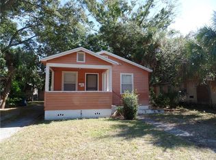 1910 28th St S, Saint Petersburg, FL 33712